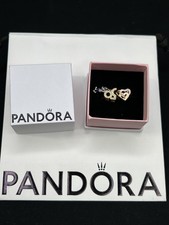 Charm Pandora Walt Disney