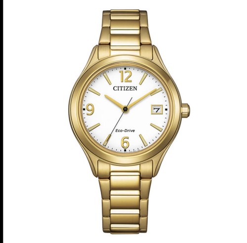 Orologio citizen donna - orologio,