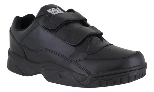 Scarpe ginnastica gaudi - ginnastica,