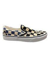 Vans Old Skool VNOA4U38WRT
