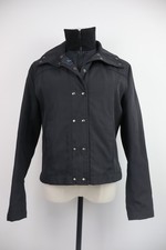 FAY GIUBBINO IMBOTTITO DONNA