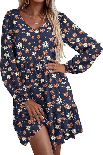Abito hotouch donna - hotouch,