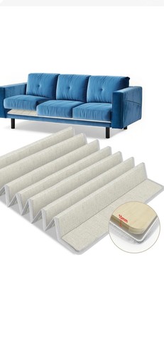 Veronly supporto cuscino - veronly,