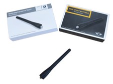 Mini Antenna Sportiva
