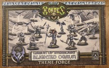 Orde Miniatura Legione di