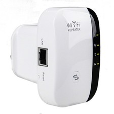 300Mbps Wireless N 802.11