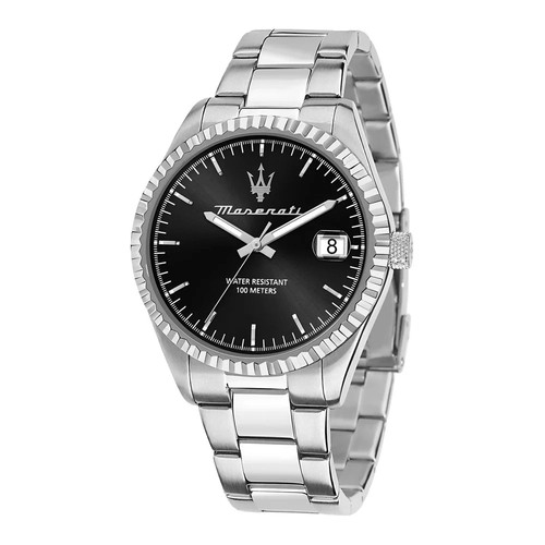 Orologio uomo maserati - orologio,
