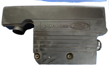 Airbox scatola filtro - filtro, aria