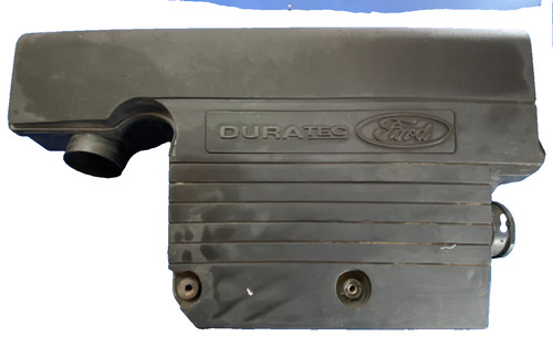 Airbox scatola filtro - airbox, aria
