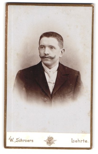 Fotografia schroers - w.,