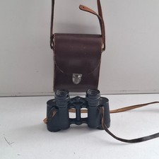 Carl Zeiss Jena Jenoptem 8x30W