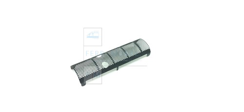 Roco 126101 griglia tetto - roco,