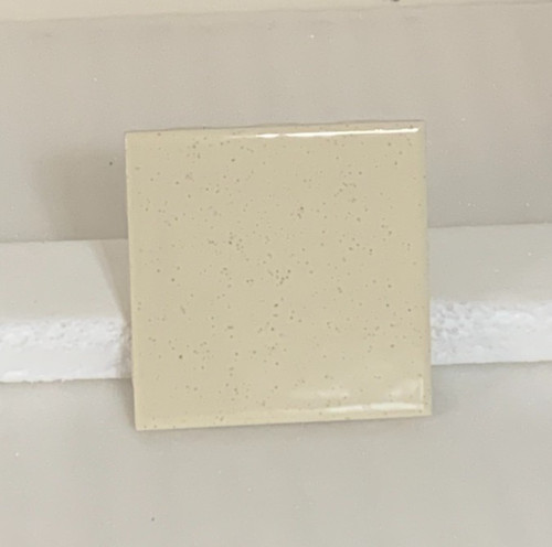 Nuova ceramica vintage 4 - , 1/4"