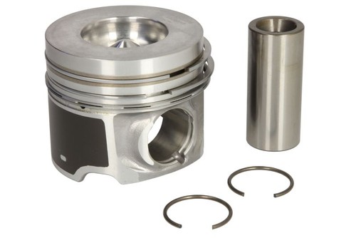 Per engitech ent050007 - per, std