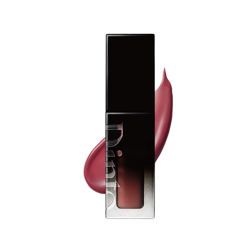 Dinto blur glowy - dinto,