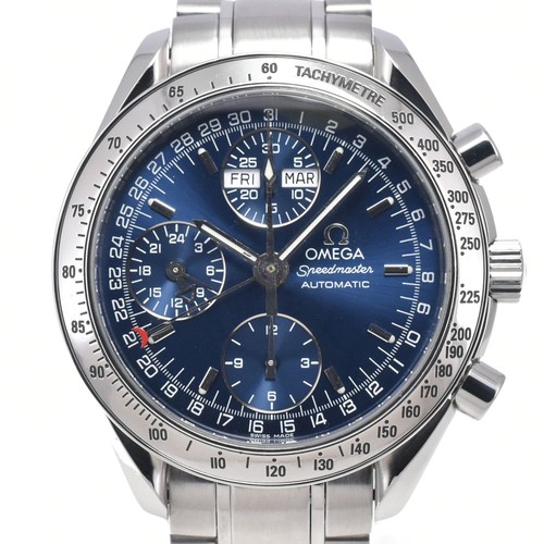 Orologio uomo automatico - uomo,