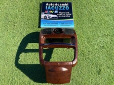 CONSOLE CONSOLLE CRUSCOTTO