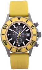 LORENZ SUPERSUB 030238DD Crono