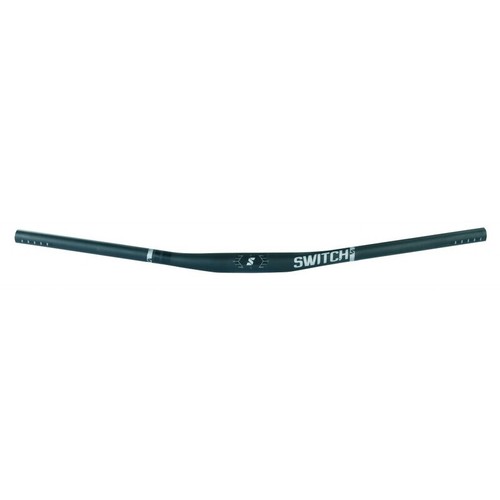 Manubrio mtb switch manual - manubrio,