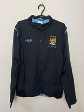 MANCHESTER CITY 2010/2011