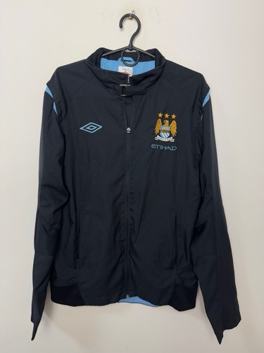 Manchester city 2010 2011 - manchester, 2010/2011