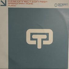 DISCONNECTION🔹music🔹