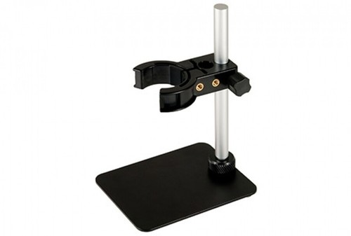 Dino lite ms08b supporto - ms08b,