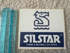 Adesivo Stickers vintage