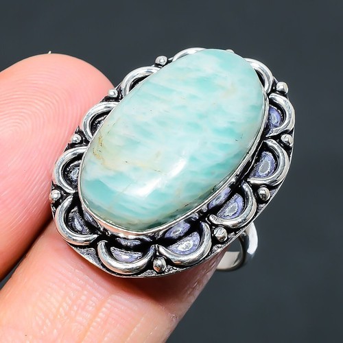 Anello gioiello argento - gioiello,