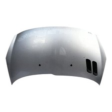 Cofano Anteriore PEUGEOT 206 +