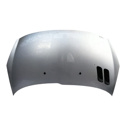 Cofano anteriore peugeot - cofano,