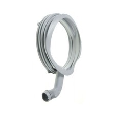 Soffietto Guarnizione Oblò