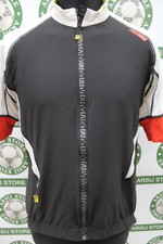 Maglia Ciclismo MAVIC TG XL E974 bike shirt maillot trikot jersey camiseta