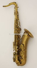 Selmer sax tenore Mark VI