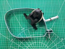 CITROEN DS4 1.6 HDi Staffa di