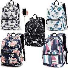 Zaino per laptop KINMAC