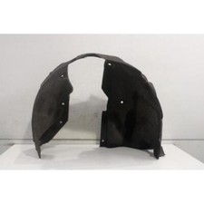 PARASASSI INT. PASSARUOTA ANT. DX PER RENAULT SCENIC (16) 1.5 DCI (81KW) 2016