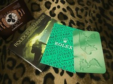 11. 2002 ENG 3X BOOKLET