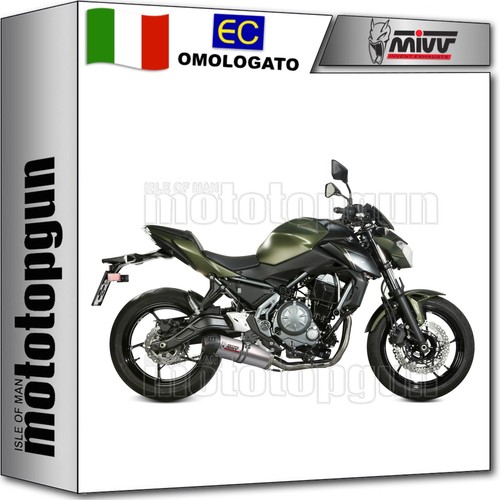 Terminale completo hom open - completo,