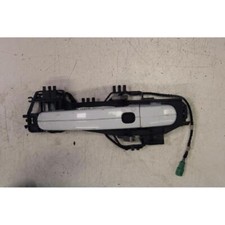 MANIGLIA PORTA ANT. SX FORD