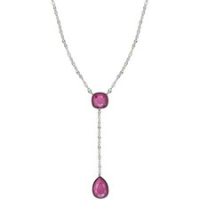 Collana Donna NOMINATION