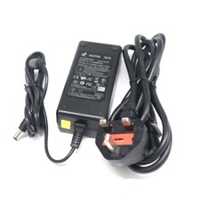 Alimentatore adattatore CA RME