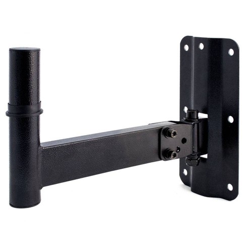 Proel kp565 supporto casse - supporto,