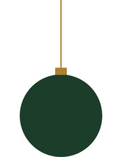 9X Adesivi Auto Pallina di