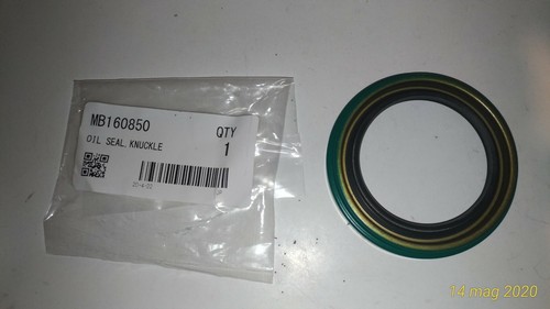 Paraolio mozzo ruota - paraolio,