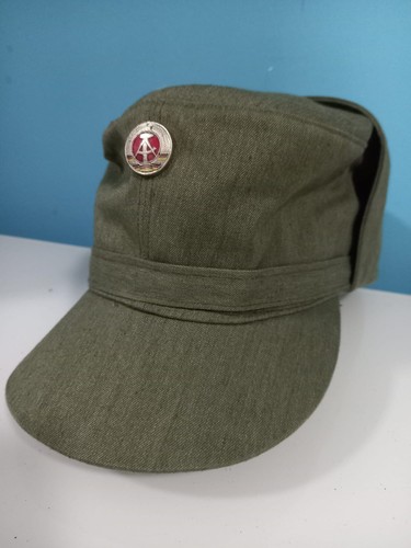 Cappello militare tedesco - cappello, da