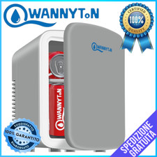 Mini frigo portabile - mini,