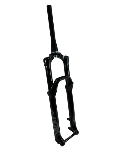 Rock shox lyrik select - rock,