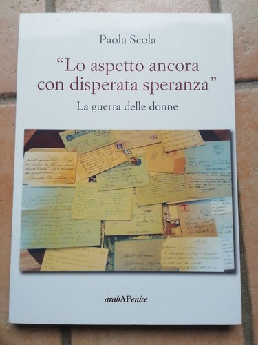 Ww2 scavo libro 2gm regio - ww2,