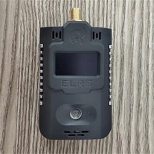 Modulo trasmettitore ala fissa